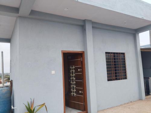 Belagavi House | Gangaji nivas Gest Room