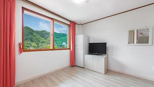Namsan House | Gangchon Chocolate World Pension
