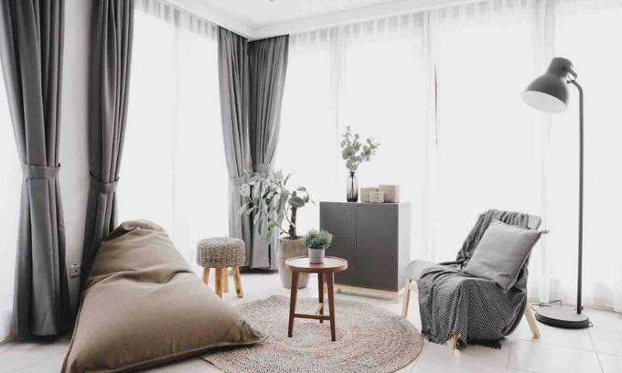 Kartika Plaza Villa | GANIPANI VILLA, perfect for large groups
