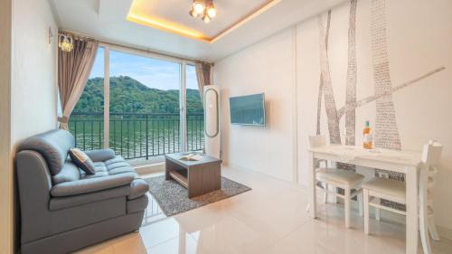 Gapyeong House | Gapyeong Rialto Pension