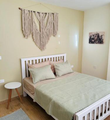 Garden City Apartment | Garden city apartment downtown district