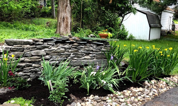 Troy Bed & Breakfast | Gardner Farm Inn
