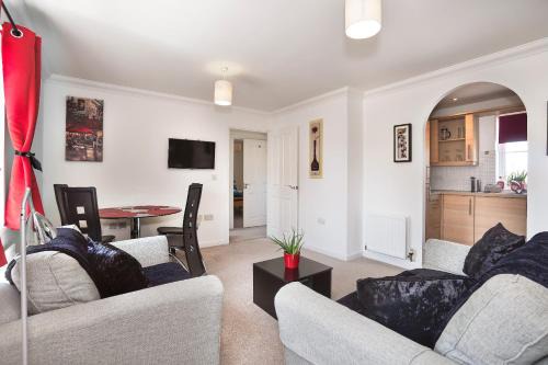 Colchester House | Garland Rd Colchester