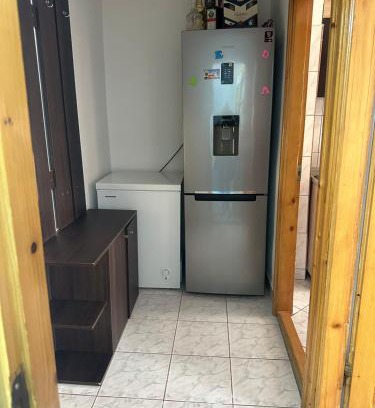 Falticeni Apartment | Garsonieră