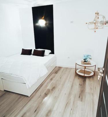 Orastie Apartment | Garsoniera premium