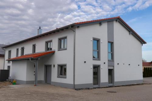 Aiterhofen Hotel | Gasthaus Karpfinger