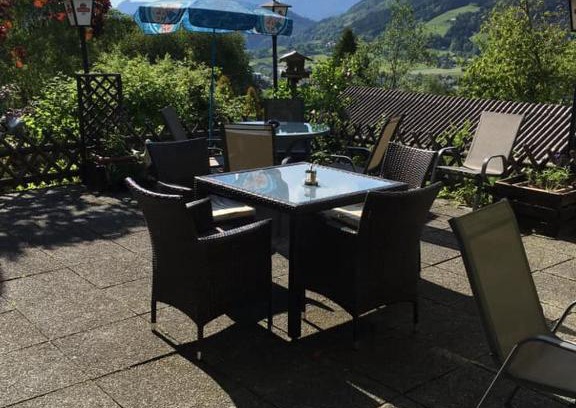 Rottenmann Hotel | Gasthaus Zum Stadtwald