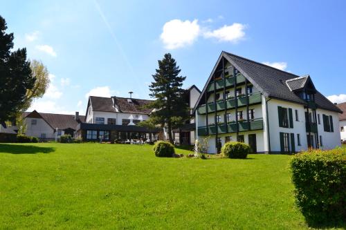 Altena Hotel | Gasthof Spelsberg