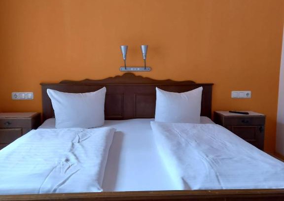 Bad Ischl Hotel | Gasthof zum Pfandl