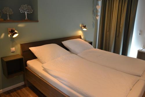 Lastrup Apartment | Gasthof Zumdohme