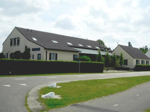 Ospel Bed & Breakfast | Gasthuys de Peel