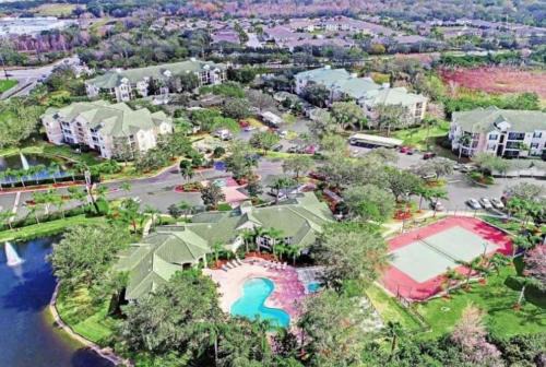 Palmer Ranch House | Gated Community On Palmer Ranch