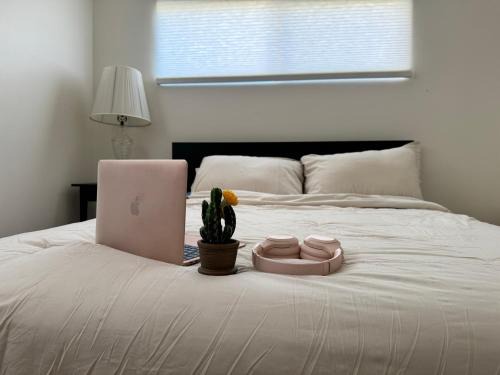 Del Aire House | gateway to the ocean
