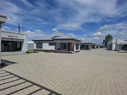 Lusaka Apartment | GATOMA APARTMENTs - GATOMA EXECUTIVE APARTMENTS