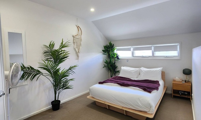 Gawler East House | Gawler Townhouses 1a