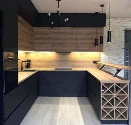 Gori House | gaydi