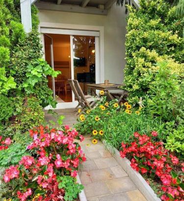 Lannach Apartment | Gemütliche Familienwohnung