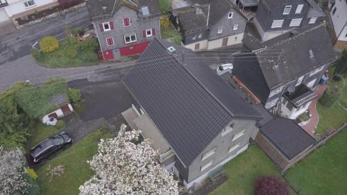 Brachbach Apartment | Gemütliche Wohnung im Herzen vom Dorf