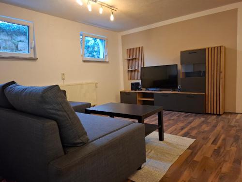 Giengen an der Brenz Apartment | Gemütliches Apartment