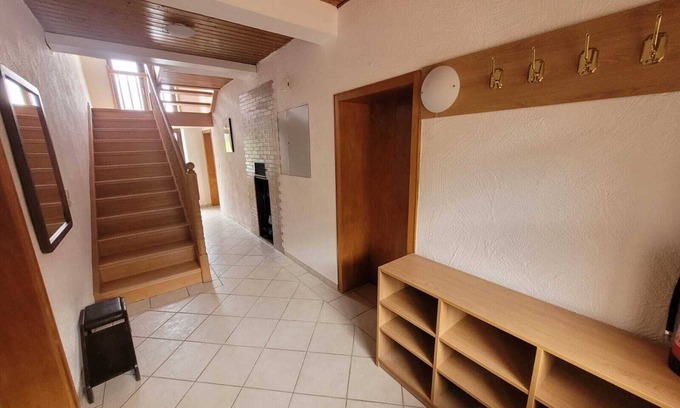 Martinshohe Other | Gemütliches Haus in Ruhiger Lage