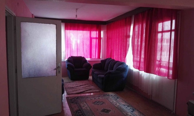 Gemlik Apartment | Gemlik Daire 2