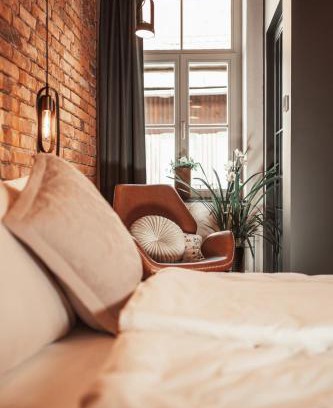 Maribor Bed & Breakfast | Gentry11 Rooms&More