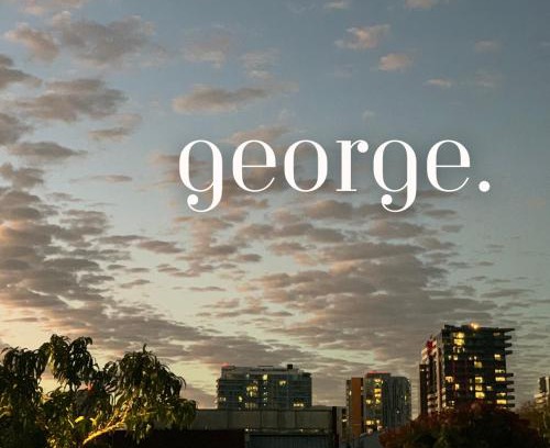 Adelaide Central Business District House | George - Luxe Residence with Private Rooftop
