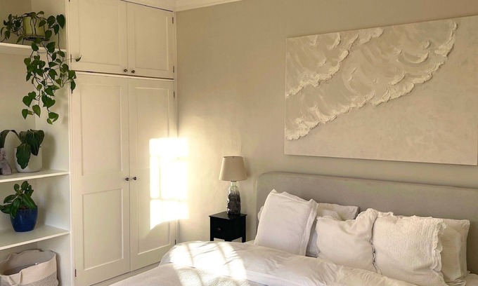 Birch Other | Georgian Farmhouse in the rural English countryside, less than 1hr from London
