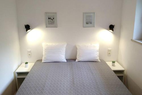 Altossiach Apartment | Geräumige Ferienwohnung mit Seezugang