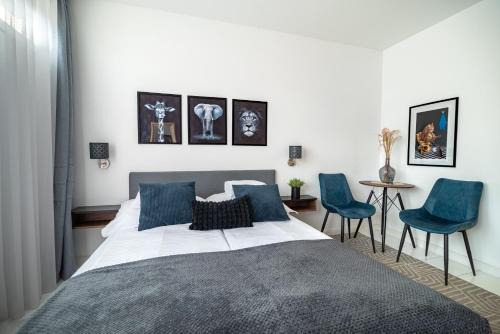 Zalaegerszeg Apartment | Geri Mini Home