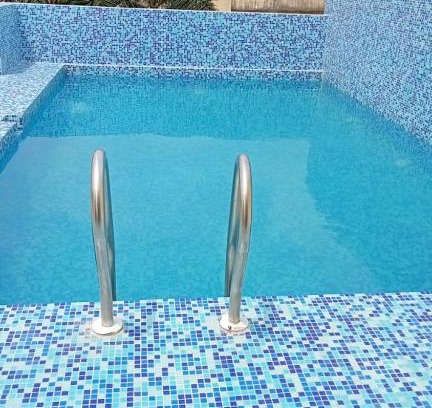 Vedic Village Apartment | Gest house