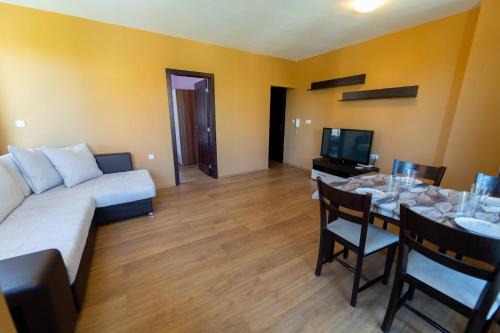 Kazanlak Apartment | GGeorgi Sarafovo