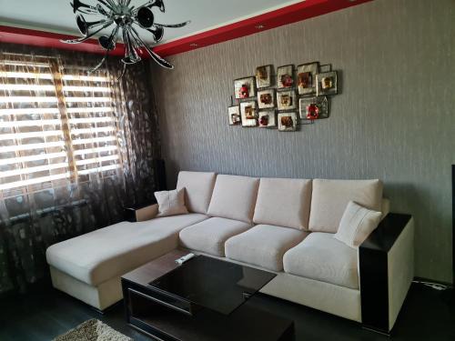Vratsa Apartment | GH Apartment Vratza