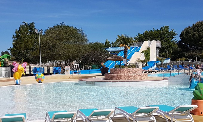 Gastes Other | GH Vacances