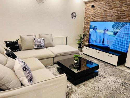 Jettingen House | GHome Arigidi - Private Room in a duplex