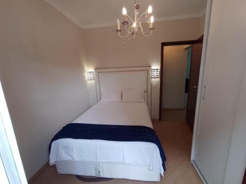 Vila Iara Apartment | Giglio Hospeda Campos - Megeve 4