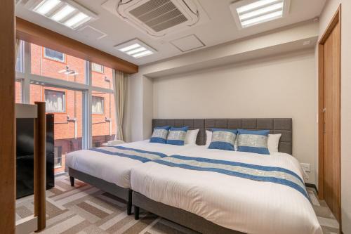 Ginza Apartment | ginza401