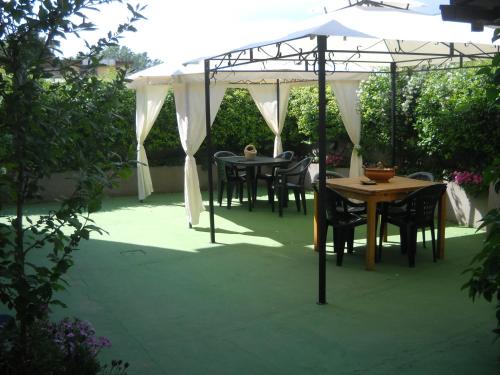 Colleferro Apartment | Giorno&Notte Colleferro