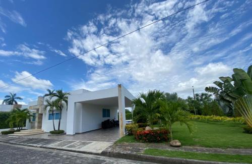 Flandes House | Girardot Casa Piscina Campestre