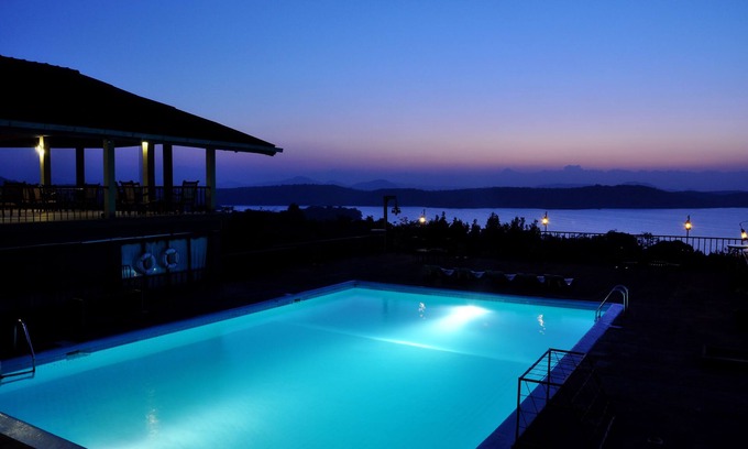 Giritale Hotel | Giritale Hotel