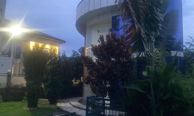Western Province Apartment | Gisenyi Casa Nova