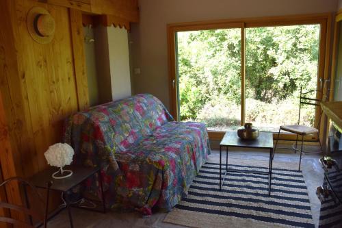 Blandas House | Gite de Lise