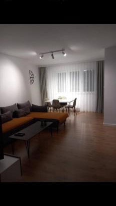Vitomiricë Apartment | Gjyrakovc