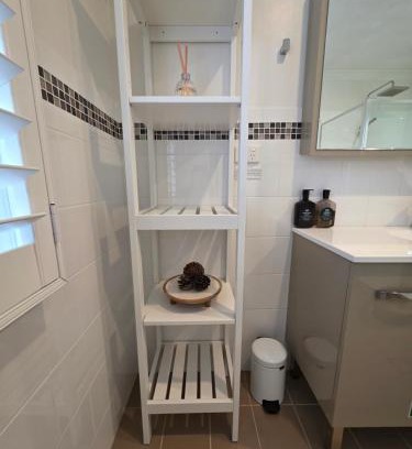 Braidwood House | Gladbyrne