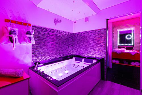 Faubourg-Raines Apartment | "Glamappartspa" luxe étoilé & Netflix & Park