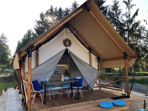 Nebrich Other | Glamp-stan-slapy cz