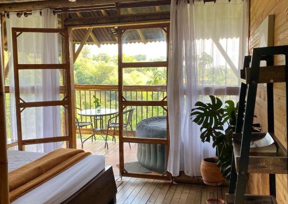 Falan Other | Glamping Falan Tolima