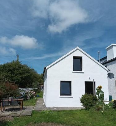 Rushanes House | Glandore 2 bedroom house