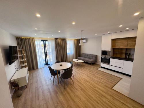 Glavinitsa Apartment | Glavinitsa Luxury Suites