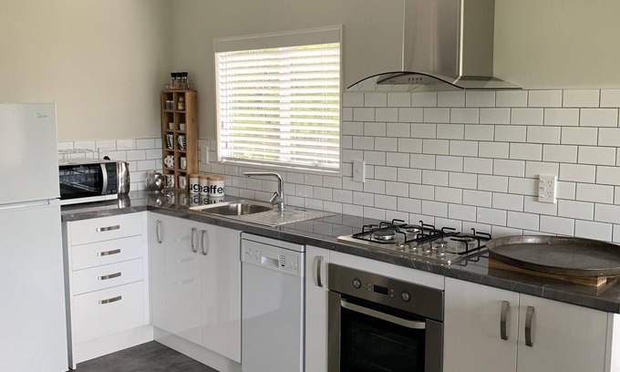 Glenbrook Cottage | Glenbrook Country cottage